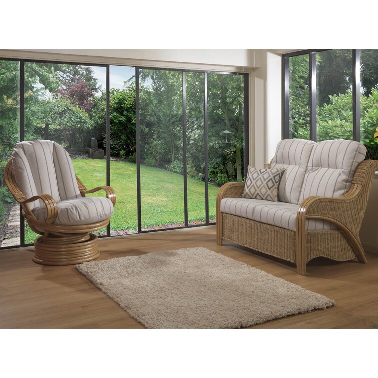 Wayfair deals conservatory furniture